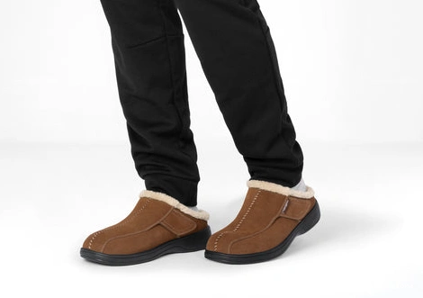 Affordable online shopping Brown Asheville 0614